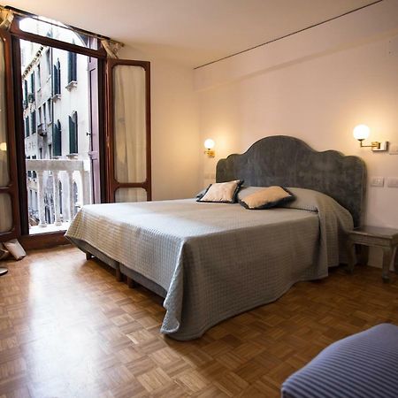 Ca' Nal Apartments البندقية المظهر الخارجي الصورة