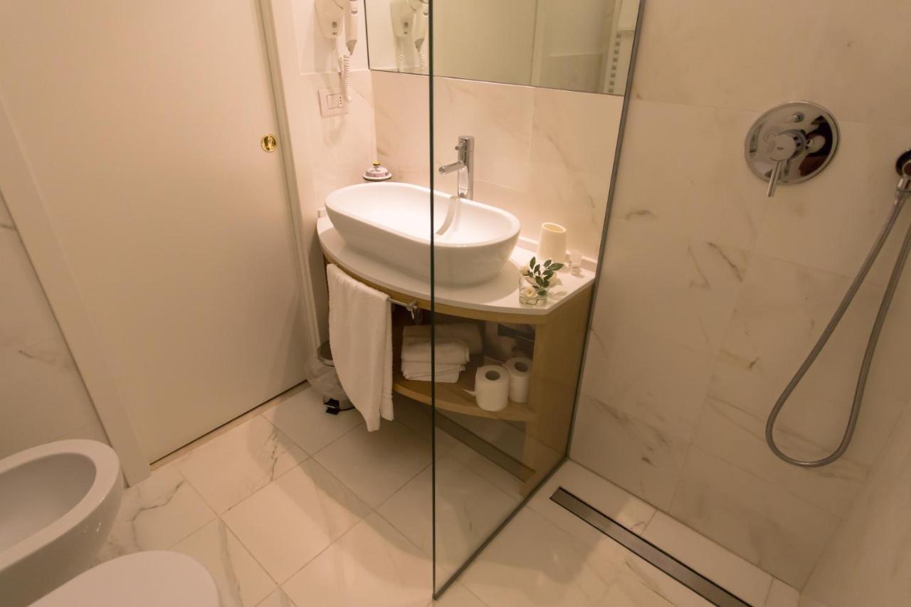 Ca' Nal Apartments البندقية المظهر الخارجي الصورة